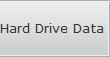 Hard Drive Data Recovery North Indianapolis  Hdd